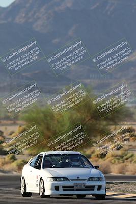 media/Oct-24-2025-Doghouse Garage (Fri) [[783d2ff07a]]/2-Inter-High/Session 1 (Turn 5 Tree of Life)/